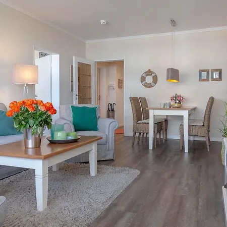 North Shore 公寓 *