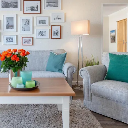 Apartment North Shore *