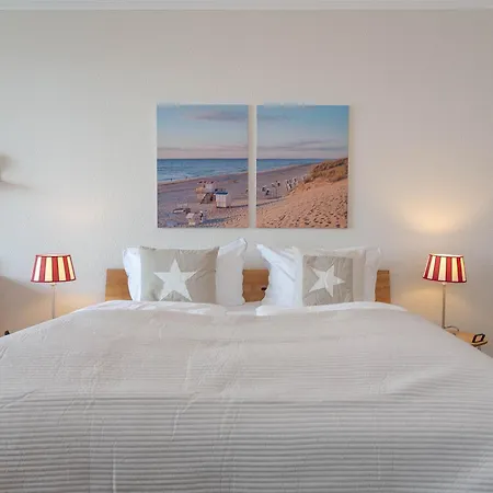 Apartman North Shore