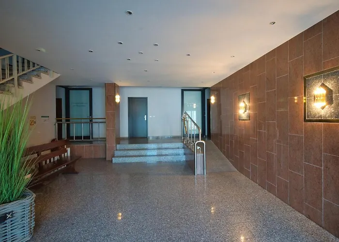 North Shore Westerland