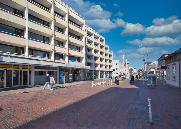 North Shore Appartamento