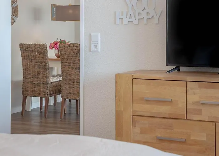 North Shore Westerland