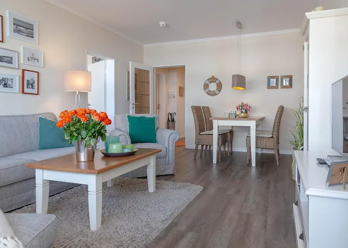 North Shore Appartamento *