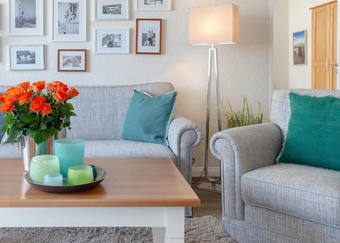 Appartamento North Shore *