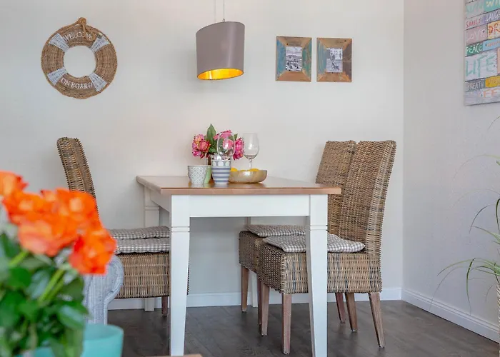 North Shore Appartamento