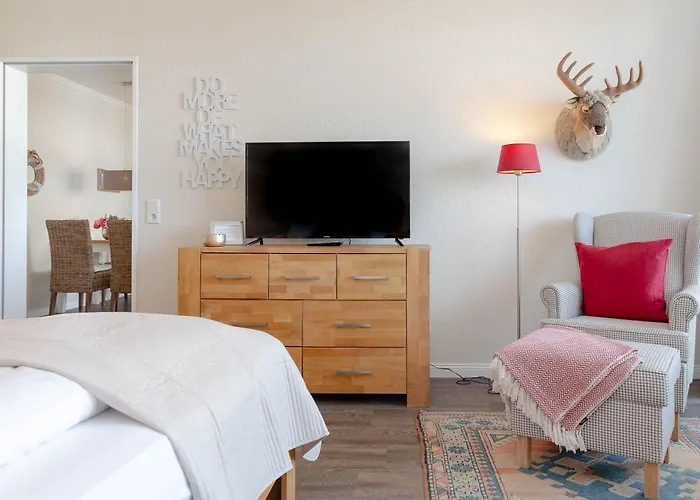 North Shore * Westerland