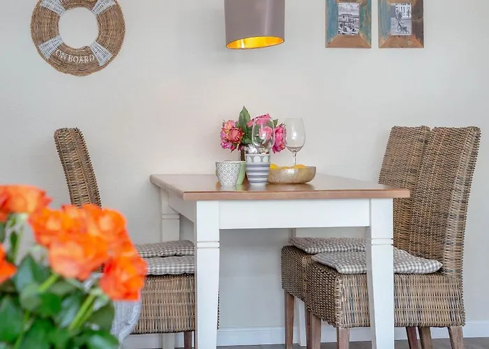 Appartamento North Shore *