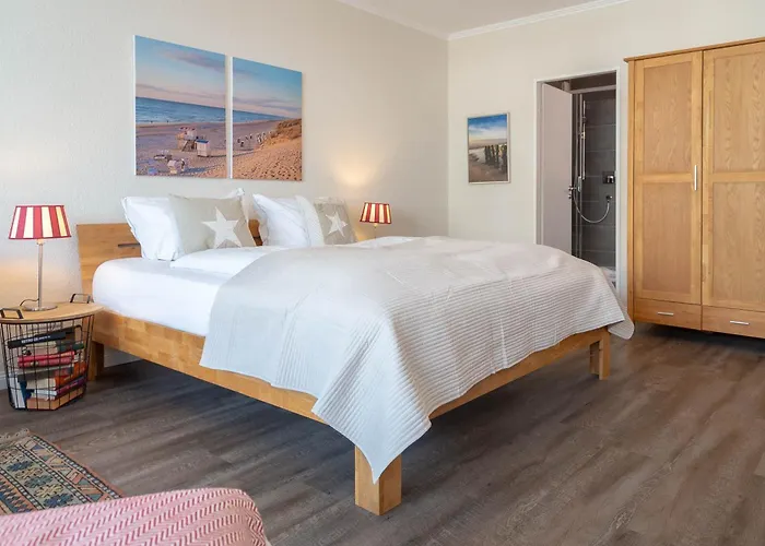 Appartamento North Shore *