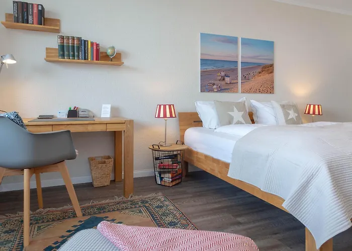 North Shore Appartamento