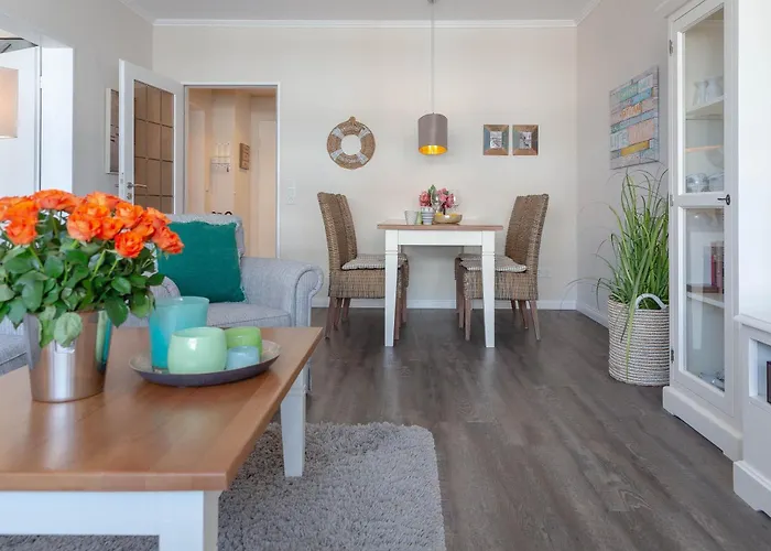 North Shore Appartamento