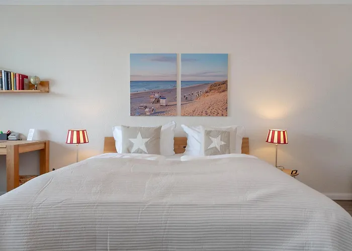 Appartamento North Shore