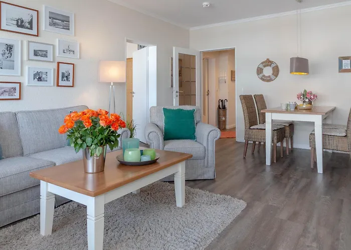 Appartamento North Shore *