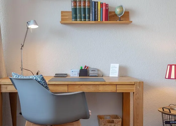 North Shore Appartamento *