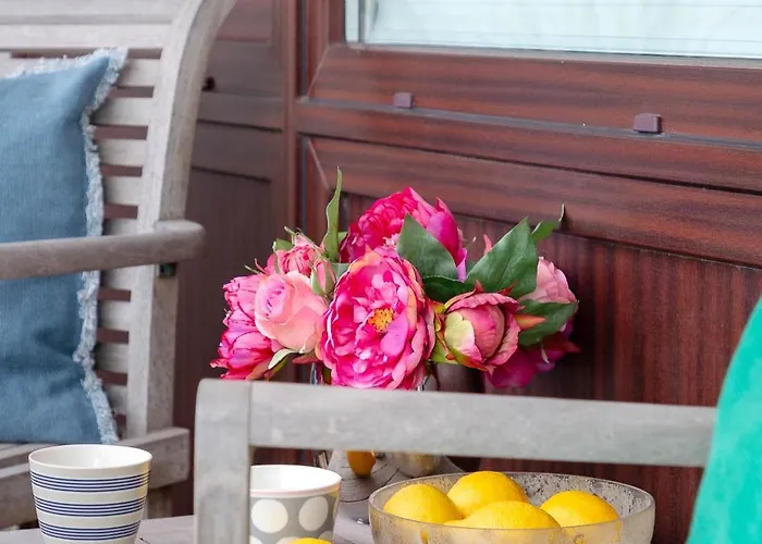 North Shore Appartamento *